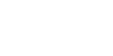JCs Tech IT Logo